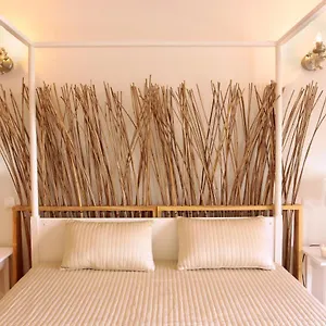 T2 Apartamento Sagres